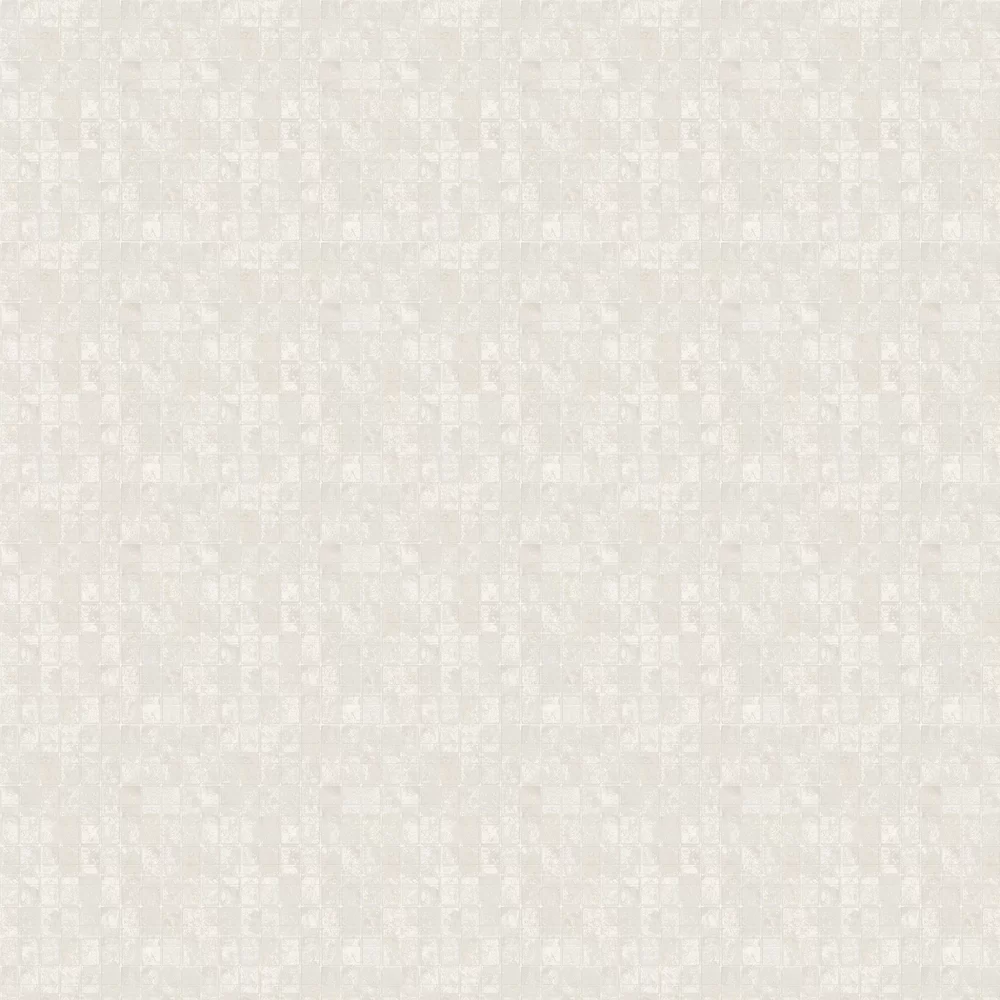 Galerie Wallpaper Tile W78211