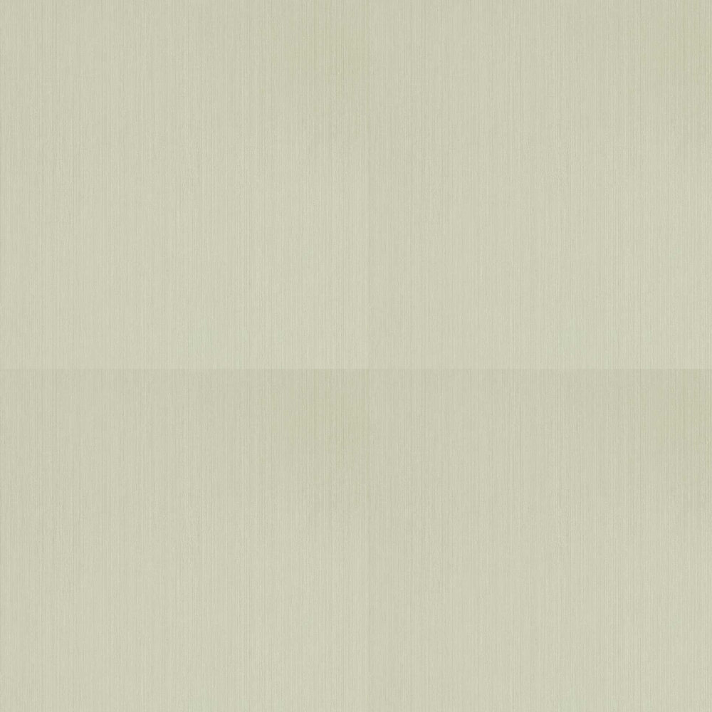 Osney Wallpaper - Cream - by Sanderson