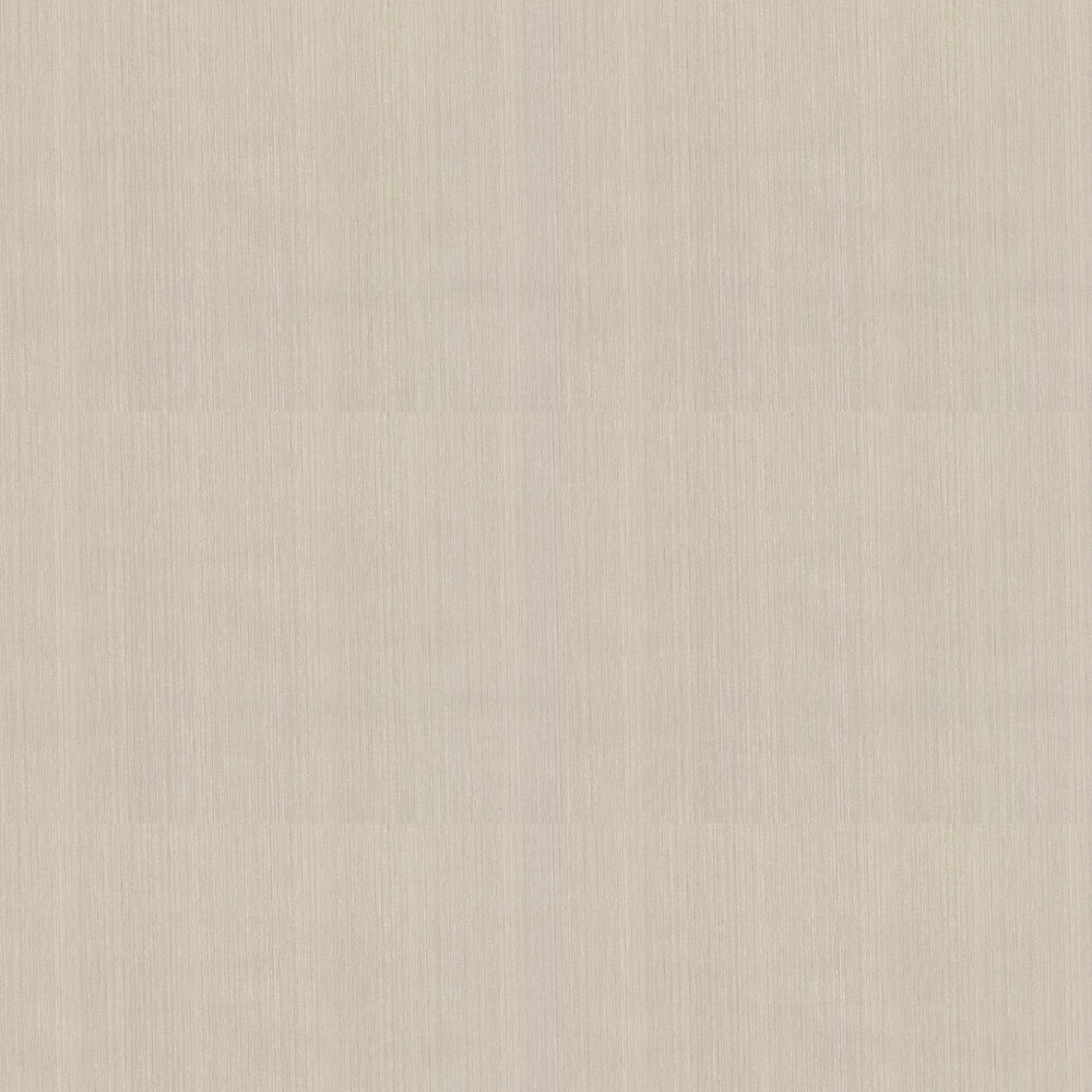 Osney Wallpaper - Linen - by Sanderson