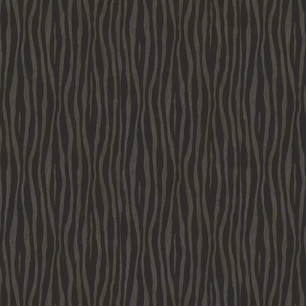 Eijffinger Wallpaper Zebra Stripe 300551