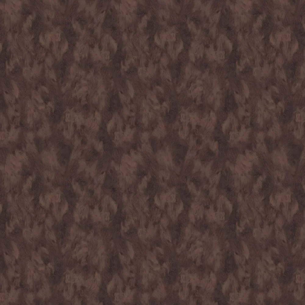 Eijffinger Wallpaper Bear Effect 300583