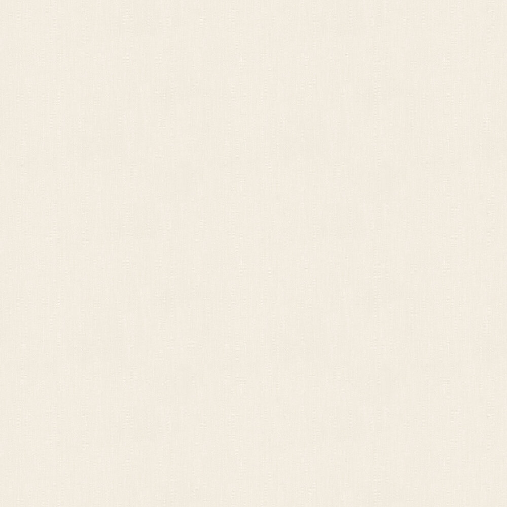 Plain Beige Wallpaper