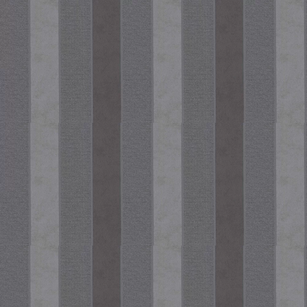 Arthouse Wallpaper Calico Stripe 921301