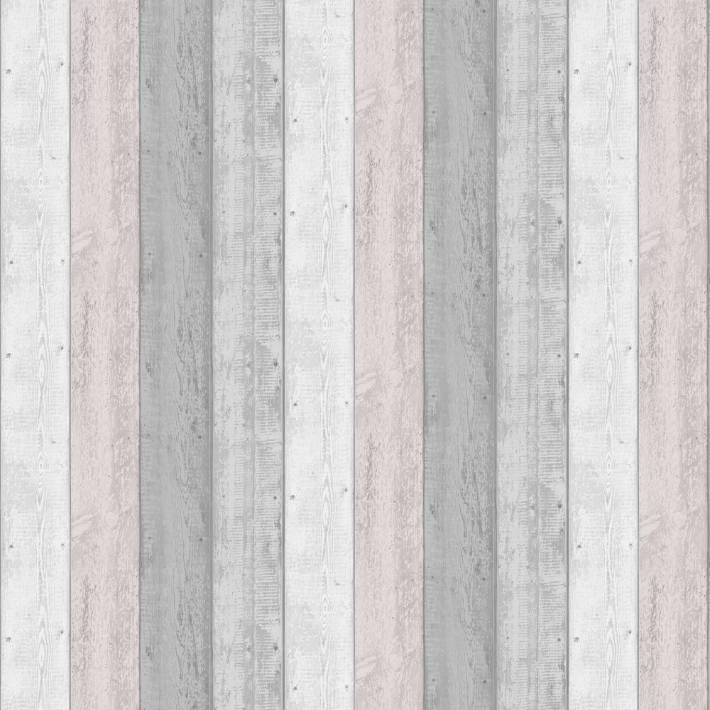 Arthouse Wallpaper Painted Wood 902809