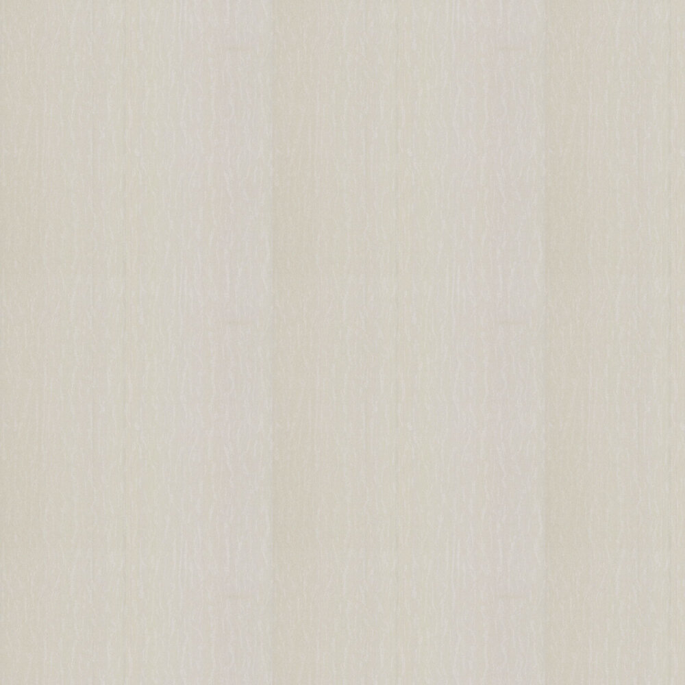 Textile Texture  Wallpaper - Pearl - by Galerie