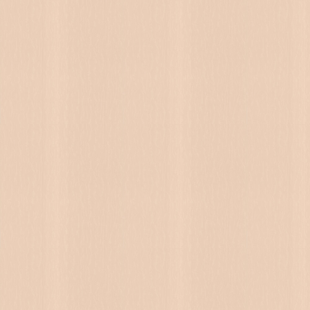 Free download Muriva Kate Texture Cream Wallpaper 8m Roll Next Day Delivery  1500x1500 for your Desktop Mobile  Tablet  Explore 41 Cream Textured  Wallpaper  Cream Colored Backgrounds Ice Cream Wallpaper