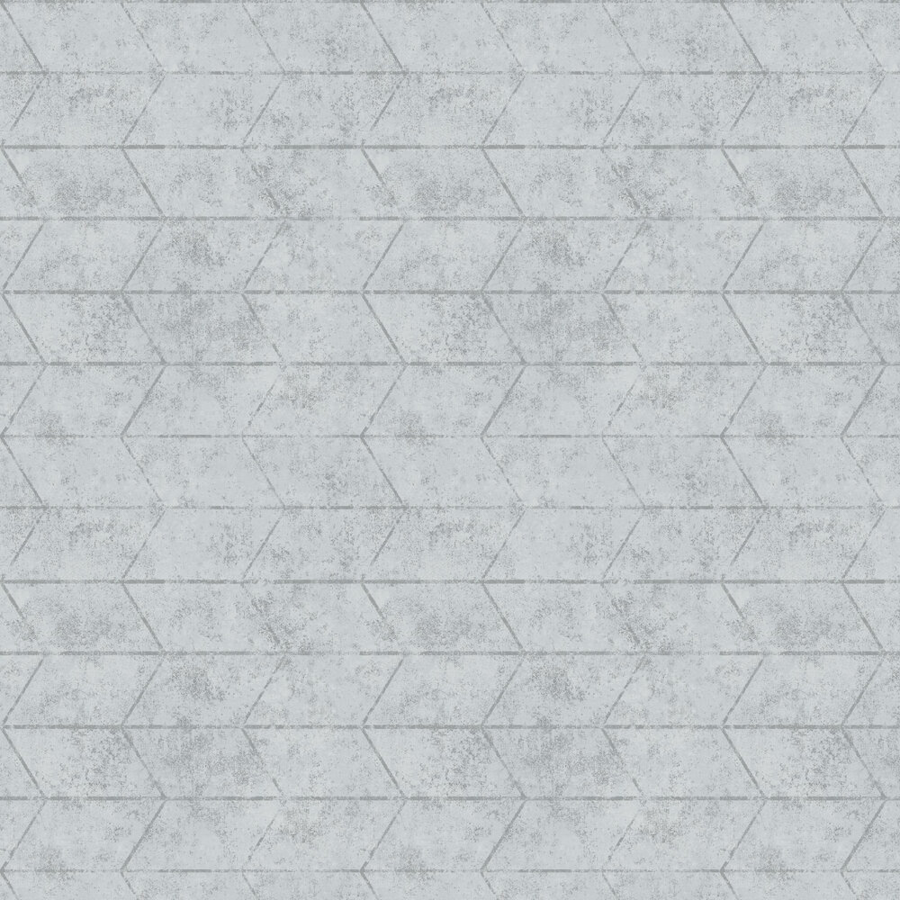 Paradox   Wallpaper - Steel - by SketchTwenty 3