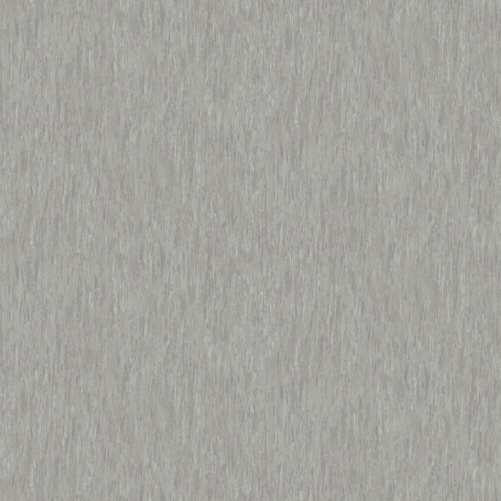 Cortex   Wallpaper - Fossil - by SketchTwenty 3
