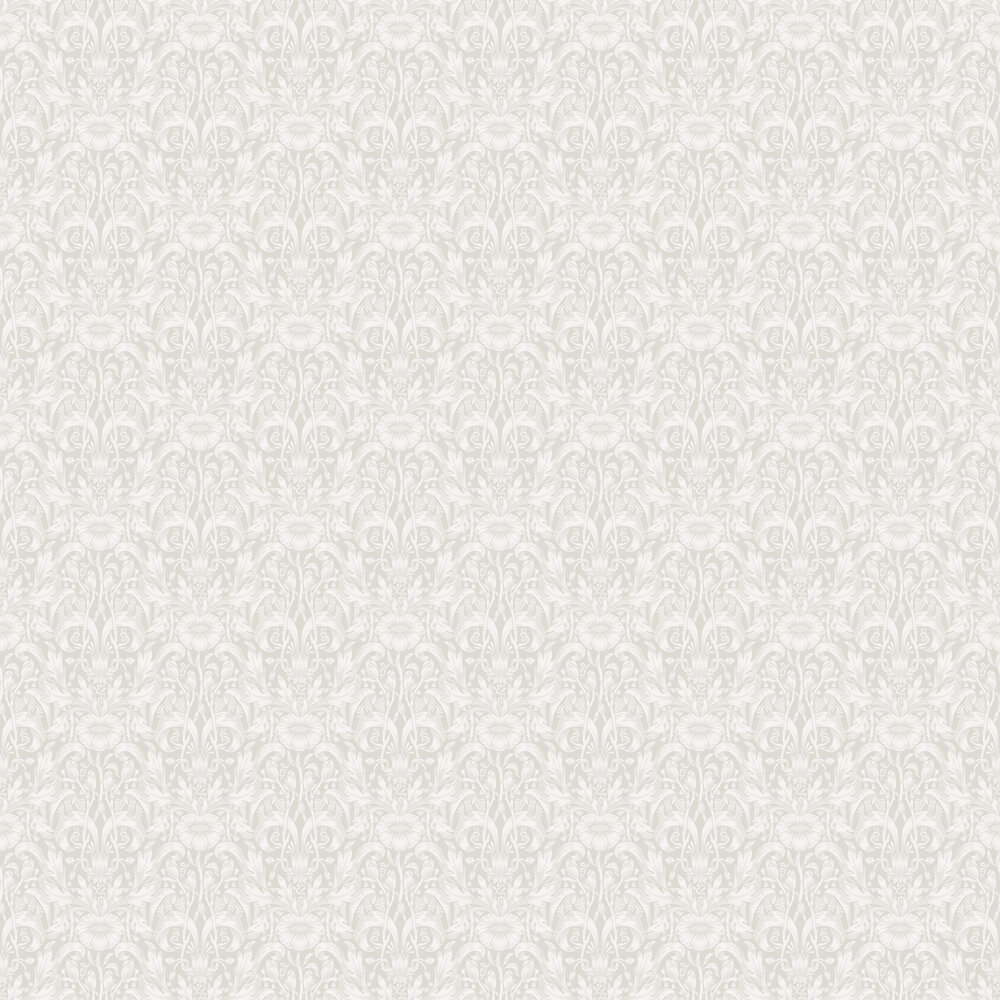 Sandberg Wallpaper Emil 835-21