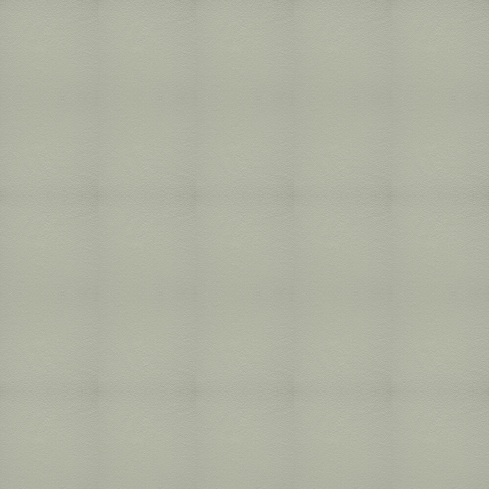 Graphite Wallpaper - Grey-Green - by Coordonne