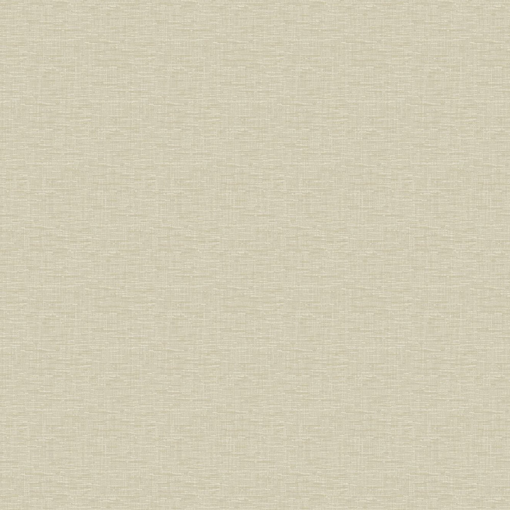 Tweed Wallpaper - Cream - by Missoni Home