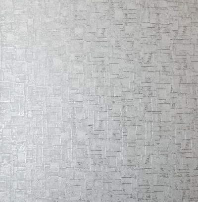 Arthouse Wallpaper Basalt Texture             298202
