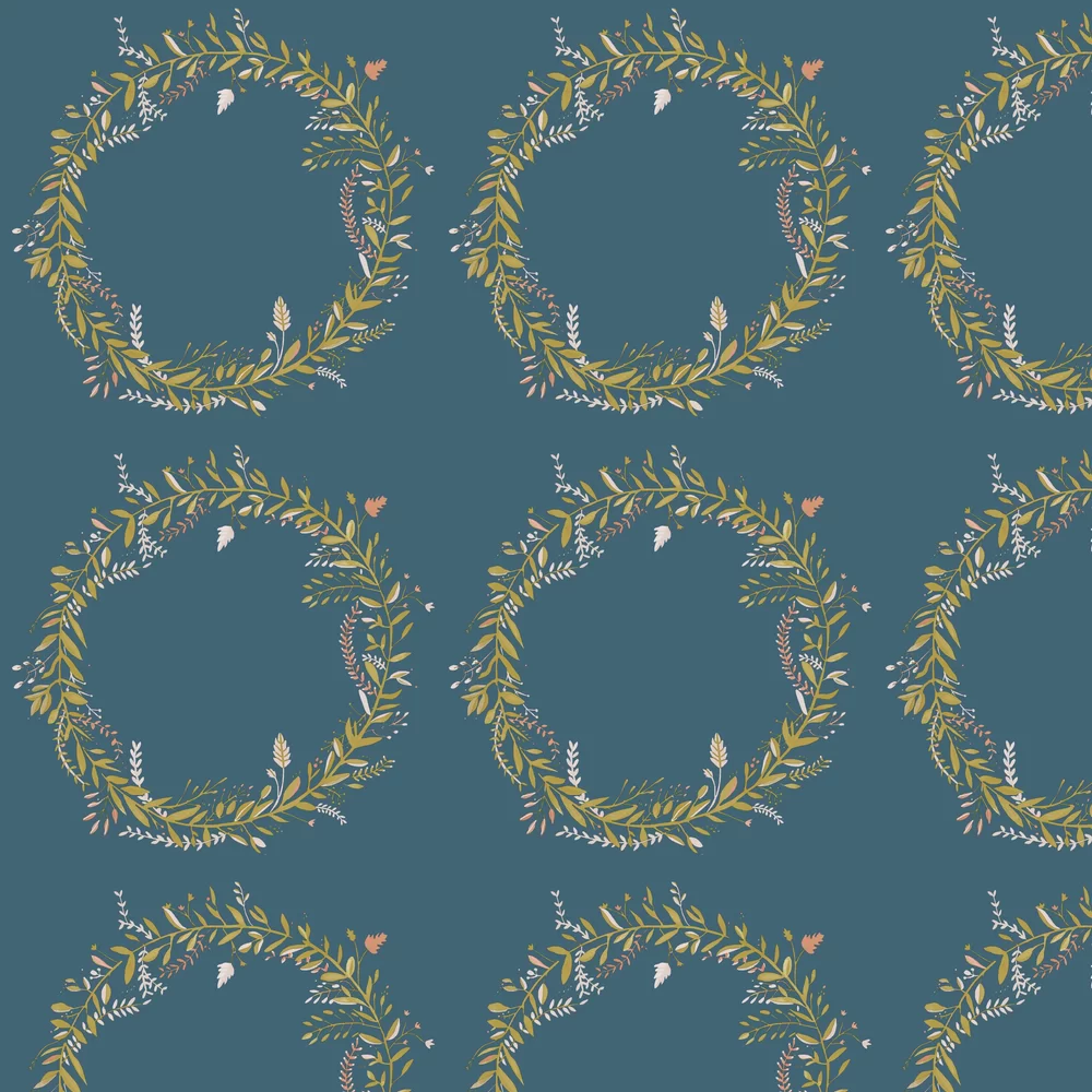 Caselio Wallpaper Harmony 101686029