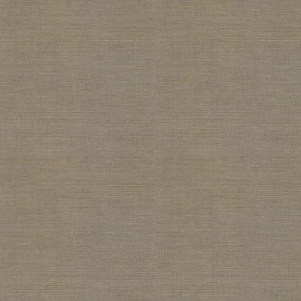 Harlequin Wallpaper Sequence 112737