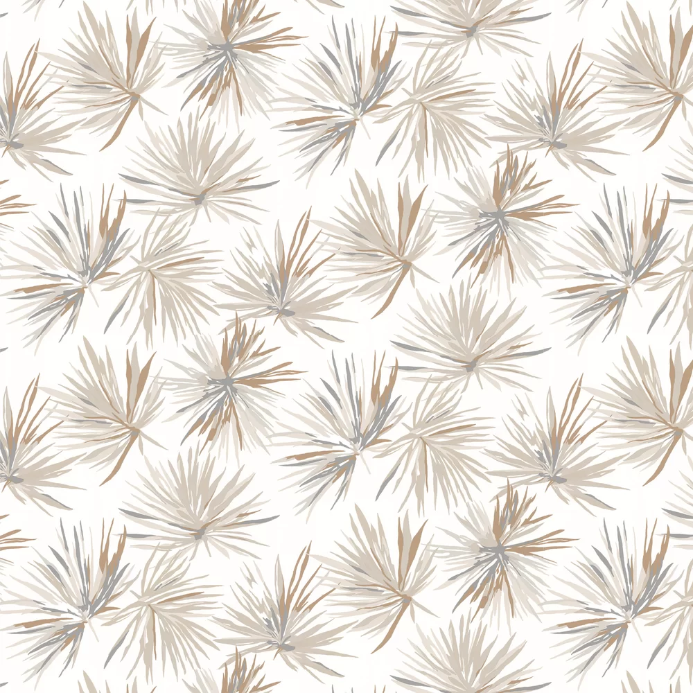 Harlequin Wallpaper Aucuba 112746