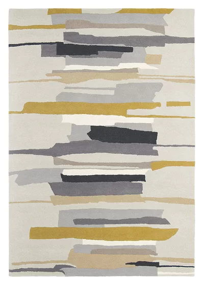 Harlequin Rug Zeal Rug 152905