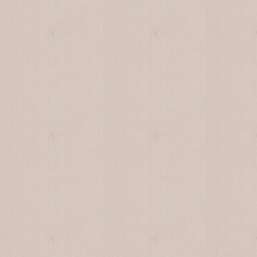 Tilly Texture Wallpaper - Beige - by Albany