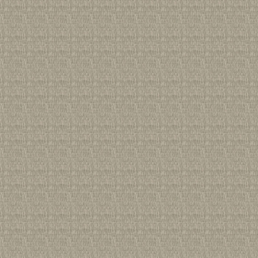 Design 12 Wallpaper - Perle & Neige Colour Story - Taupe - by Coordonne