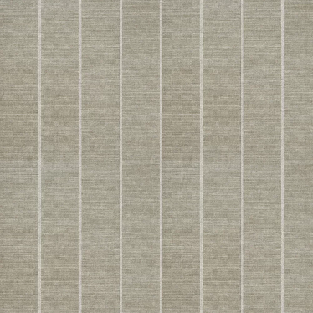 Osborne & Little Wallpaper Shoji Vinyl W7558-02
