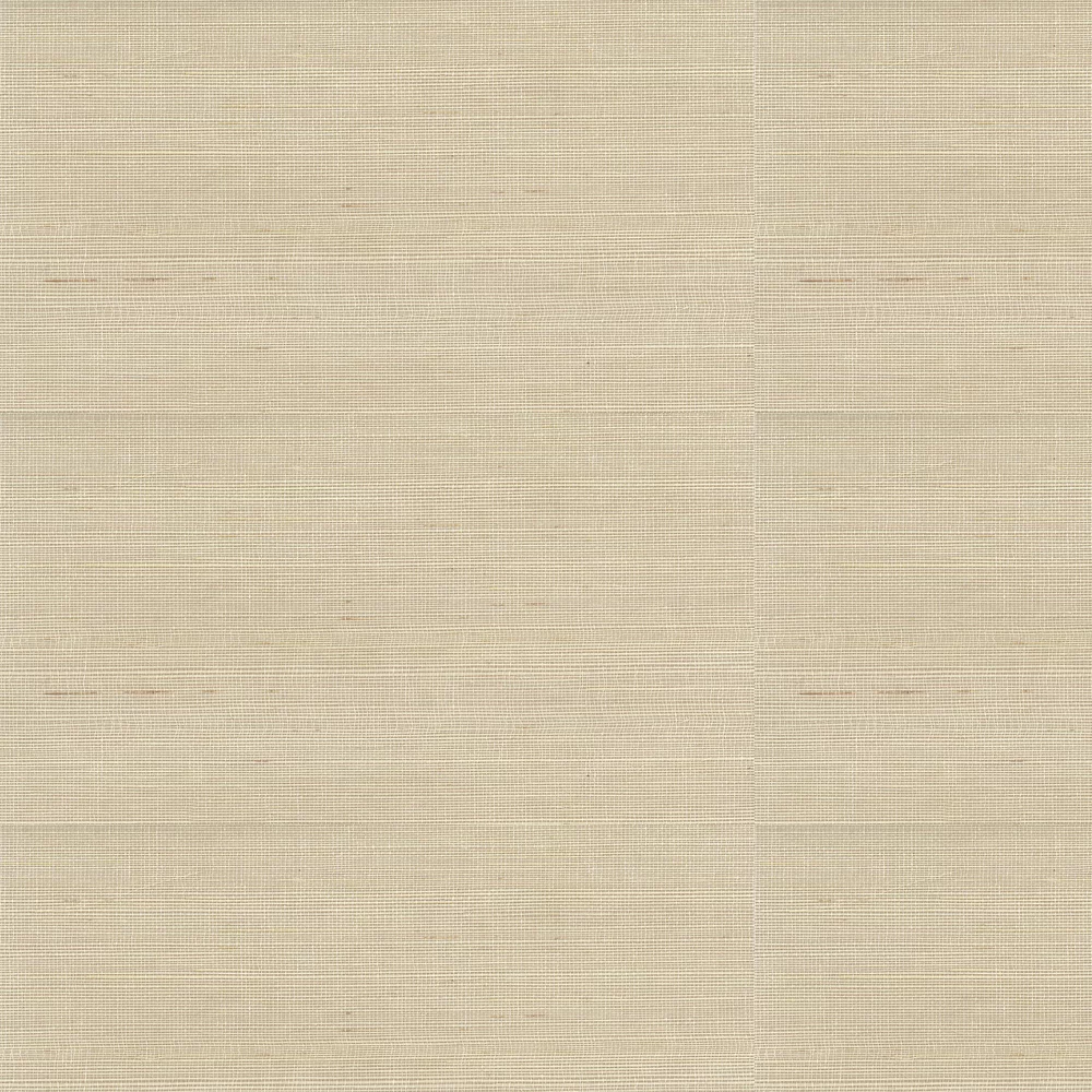 Osborne & Little Wallpaper Kanoko Grasscloth W7559-03