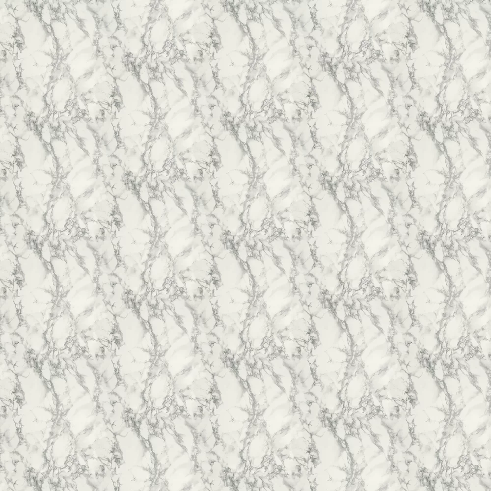 Arthouse Wallpaper Carrara Marble 296701