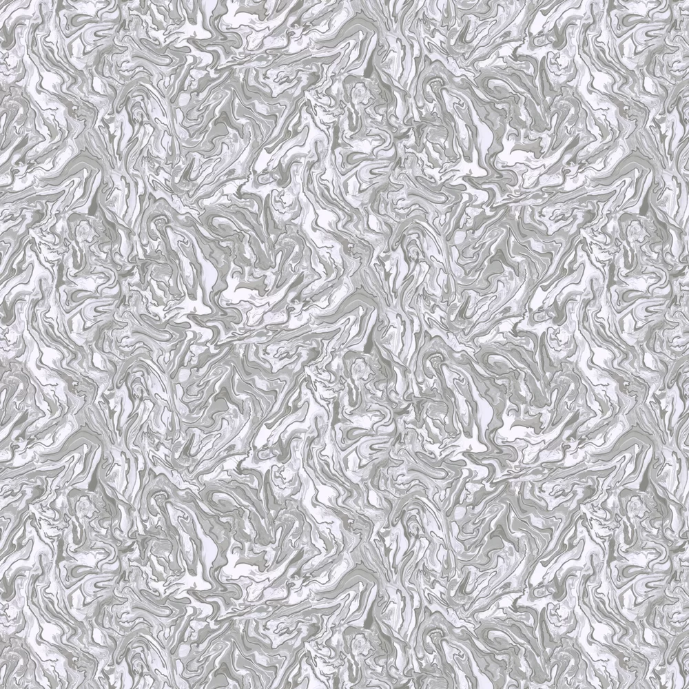 Arthouse Wallpaper Liquid Marble 693901