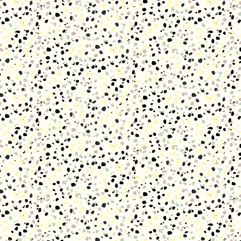 Arthouse Wallpaper Dalmatian 909708
