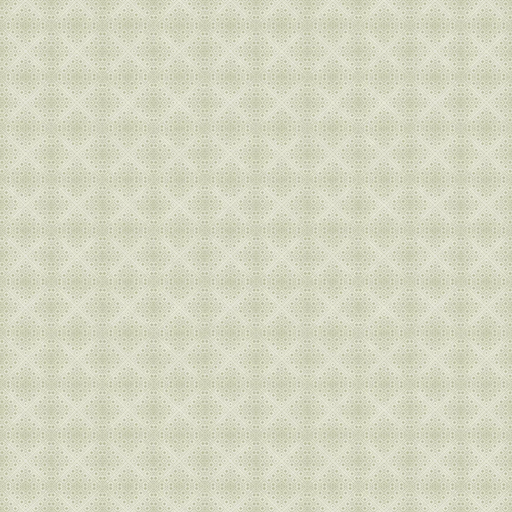 Boråstapeter Wallpaper Kimono 3122