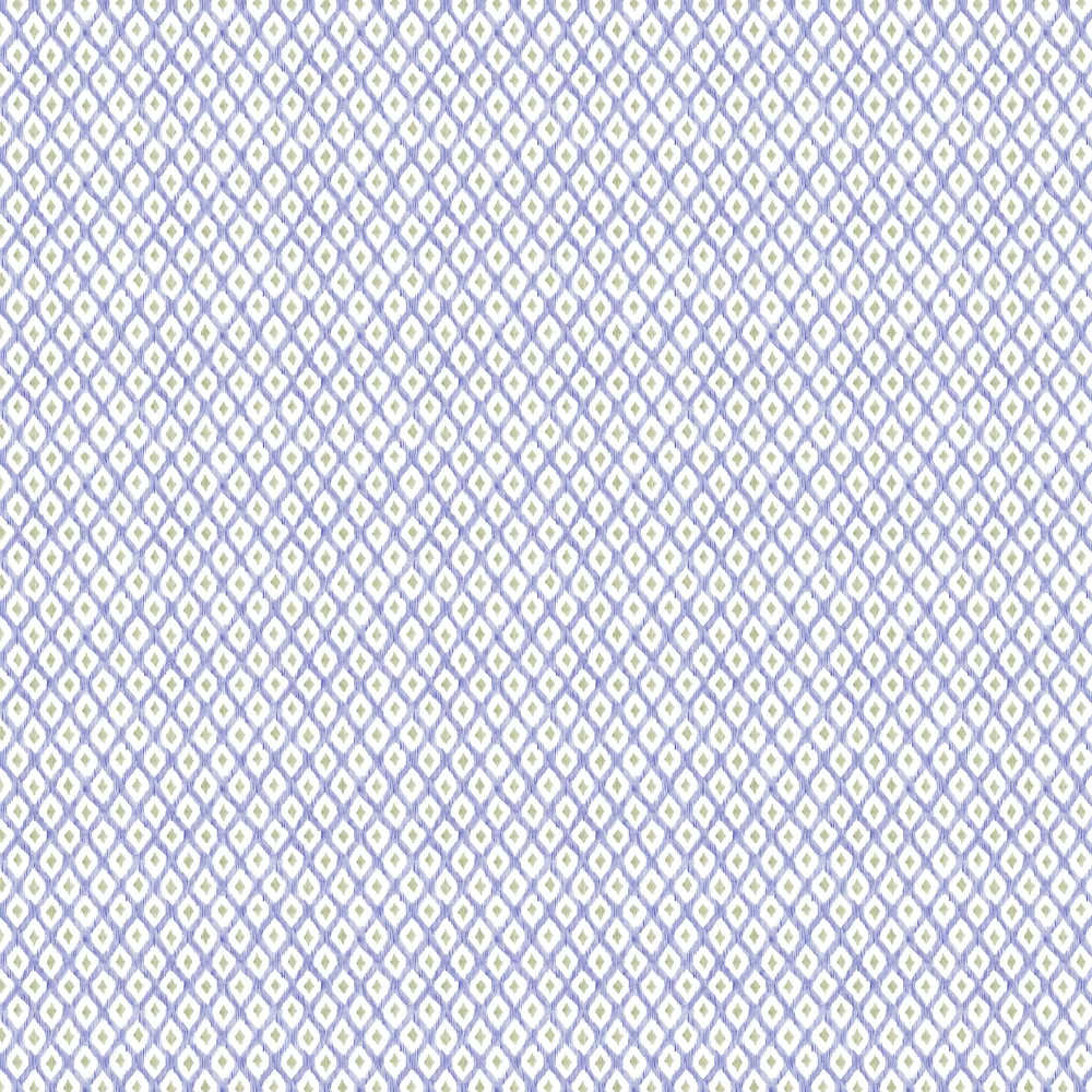 Coordonne Wallpaper Animal Print YSP0121