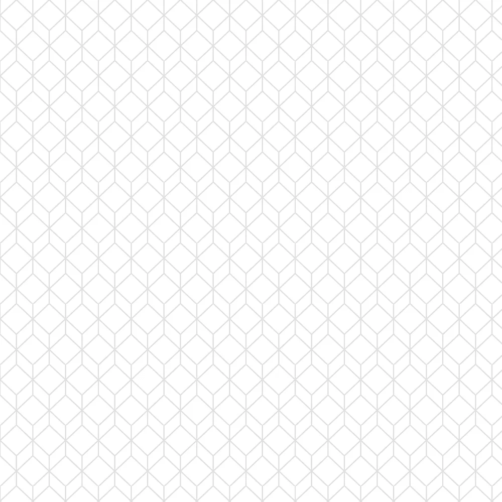 Superfresco Easy Wallpaper Myrtle Geo 104121