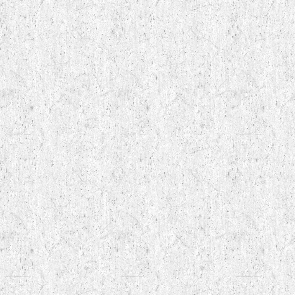 Alpine Wallpaper - White - by Superfresco Easy