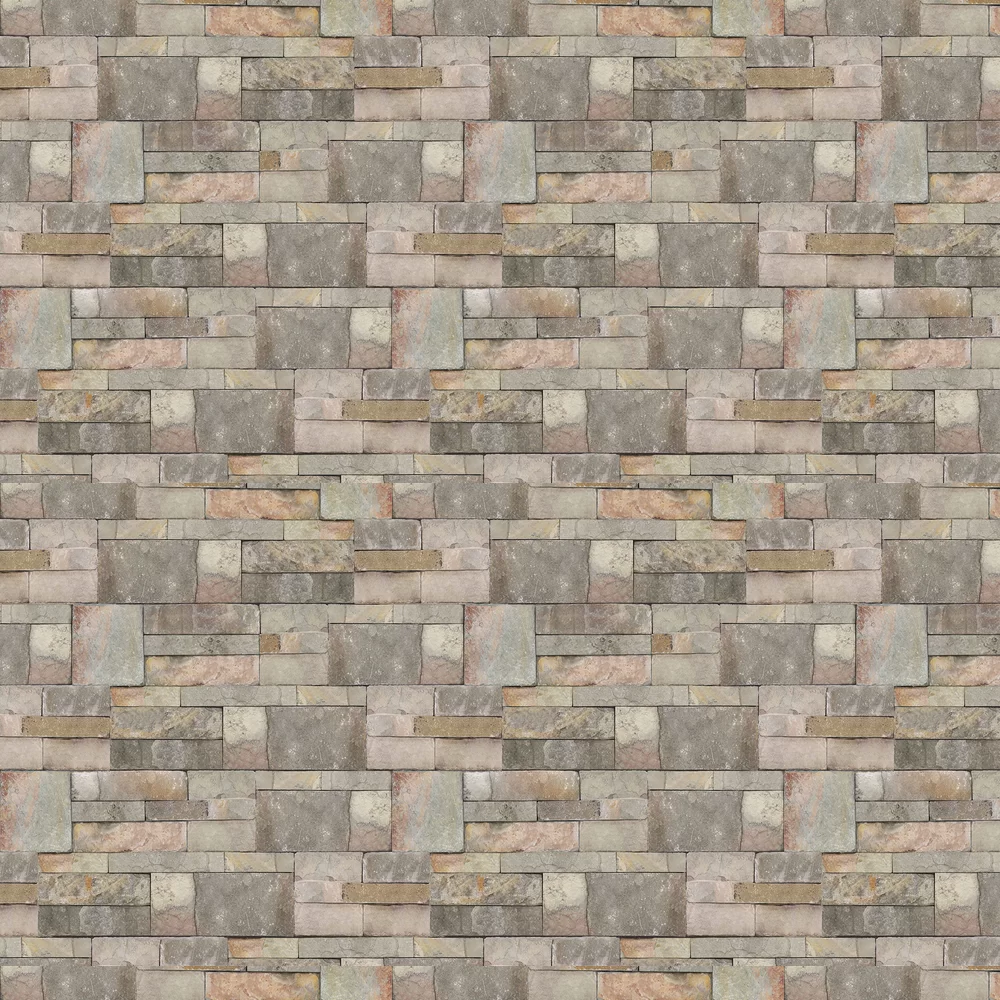 Contour Wallpaper Sandstone 103916