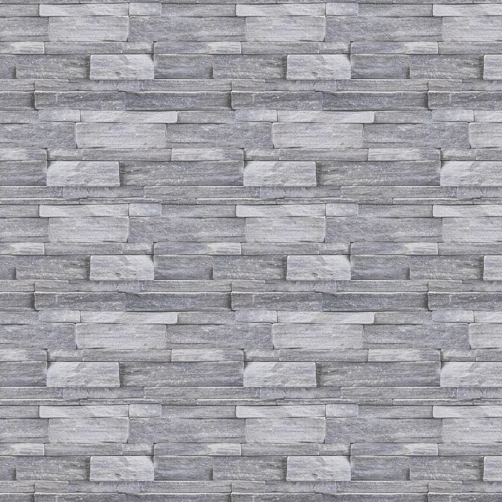 Superfresco Easy Wallpaper Stone Wall 103948