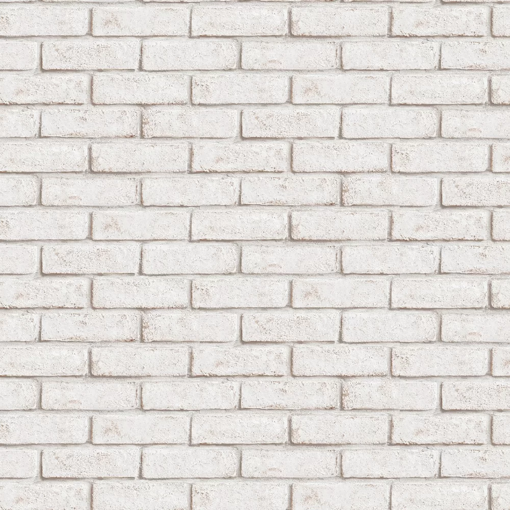 Superfresco Easy Wallpaper Brick 103453