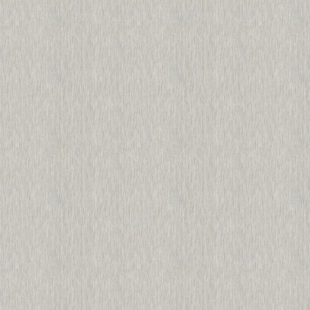 Beka Wallpaper - Grey - by Superfresco Easy