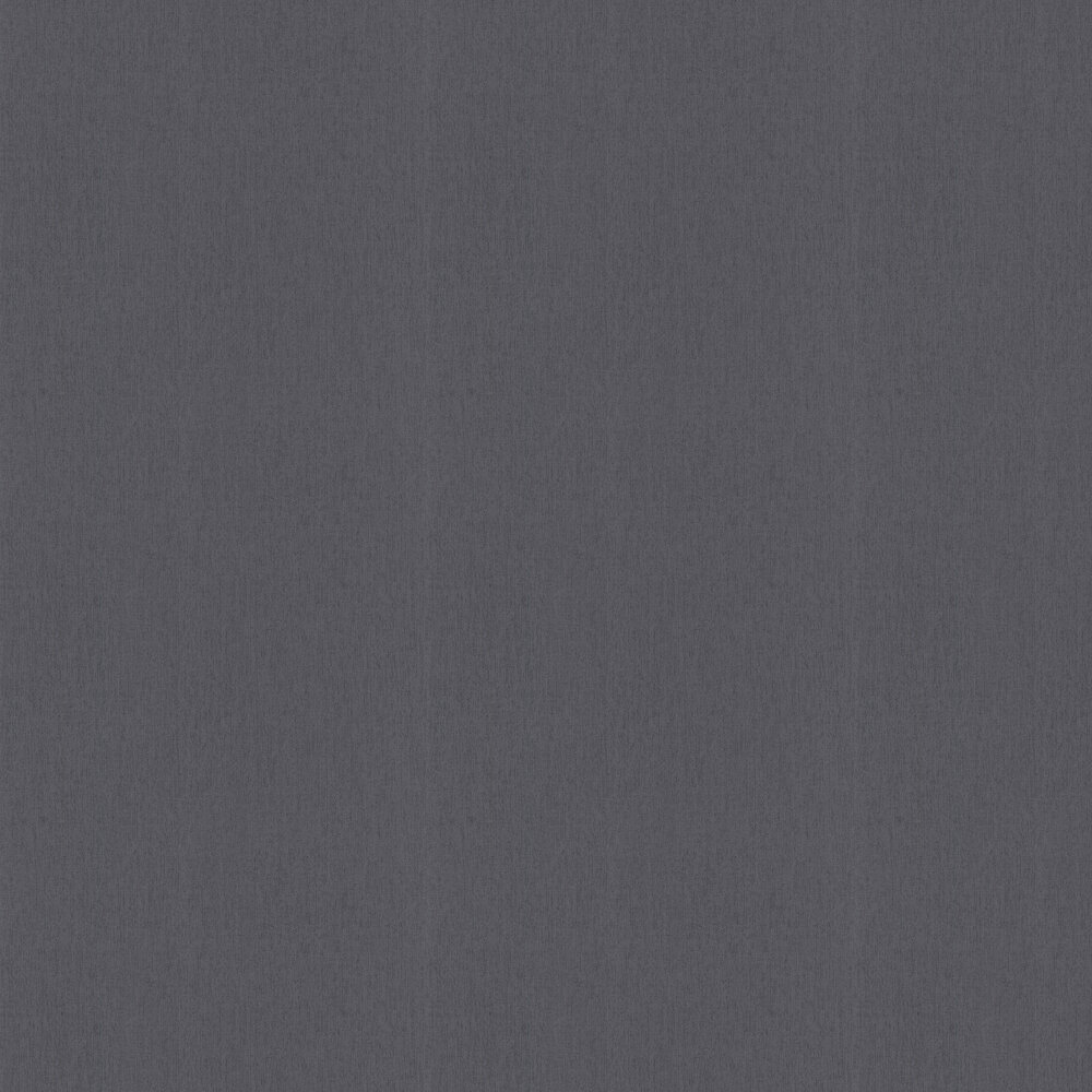Calico Wallpaper - Charcoal - by Superfresco Easy