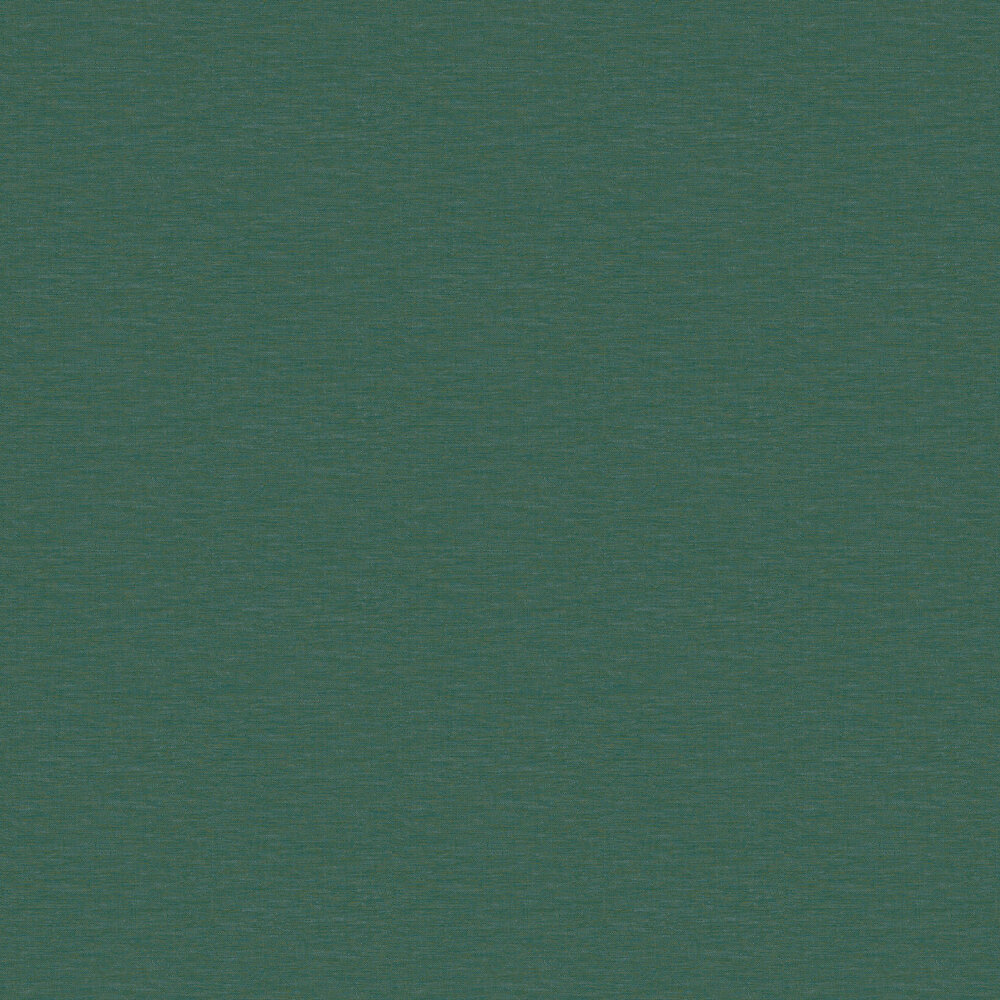 Heritage Texture Wallpaper - Green - by Superfresco Easy