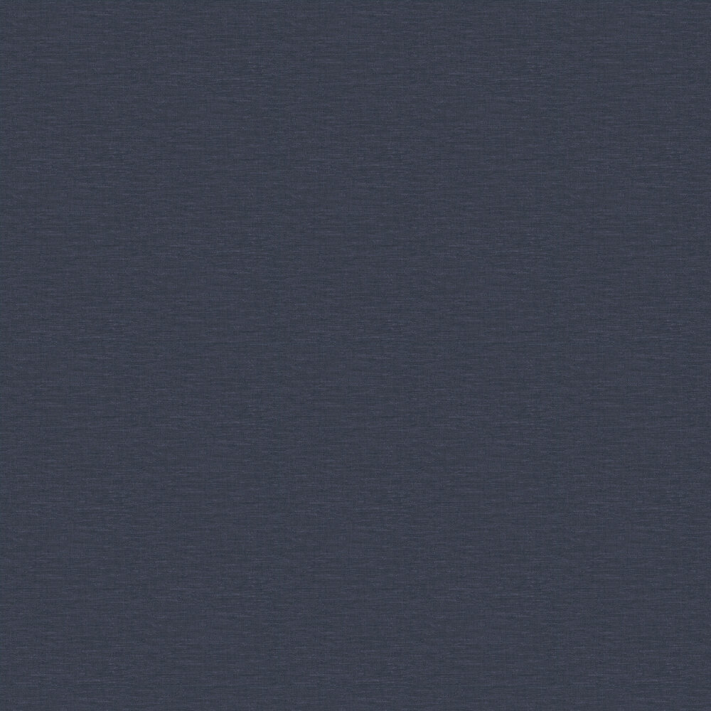 Heritage Texture Wallpaper - Navy - by Superfresco Easy