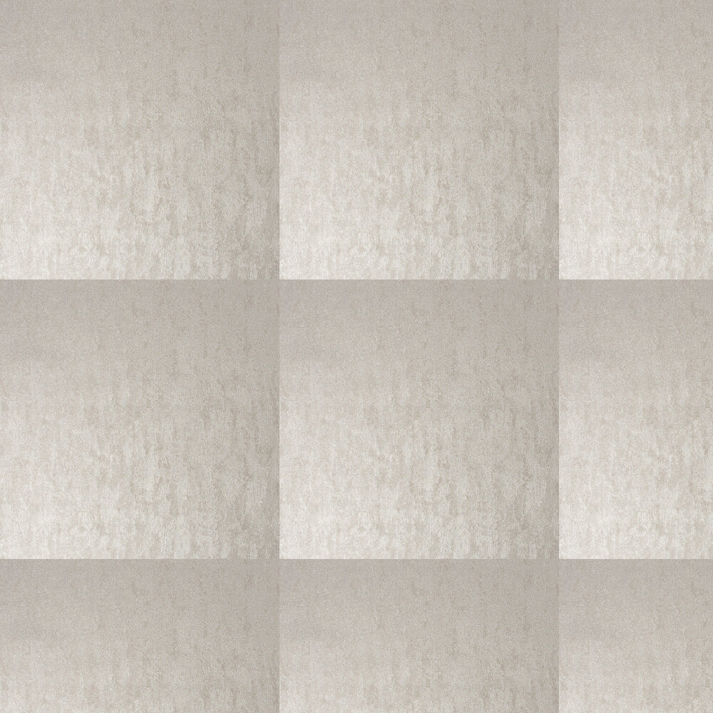 Molten Wallpaper - Pale gold - by Superfresco Easy