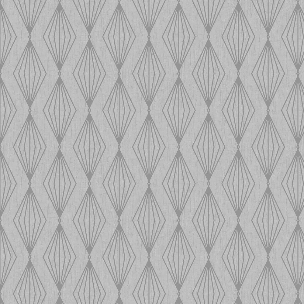 Boutique Wallpaper Marquise Geo 111314
