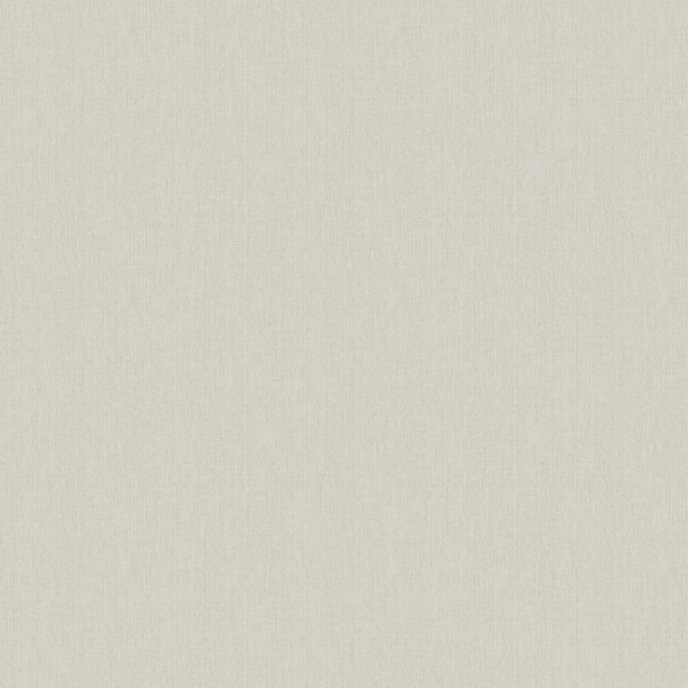 Rhea Wallpaper - Taupe - by Superfresco