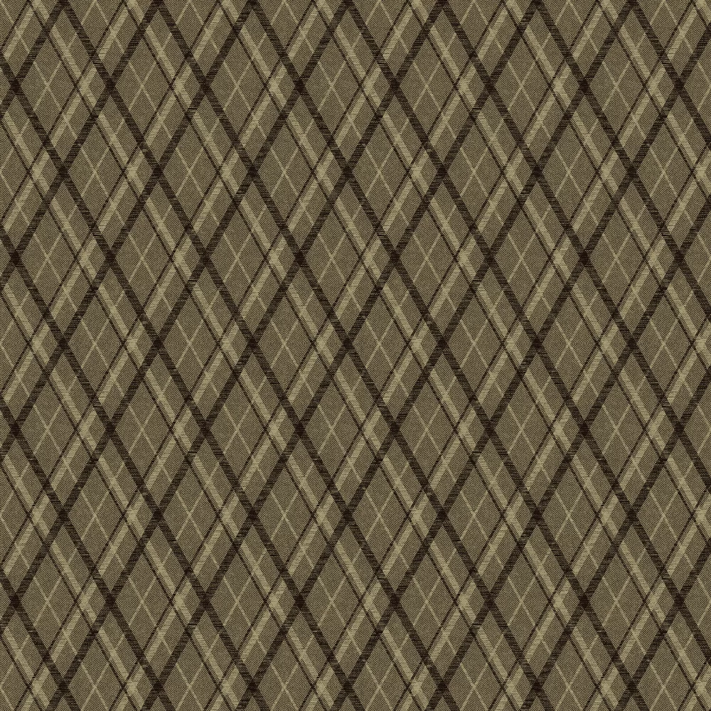 Coordonne Wallpaper Necktie 9400303