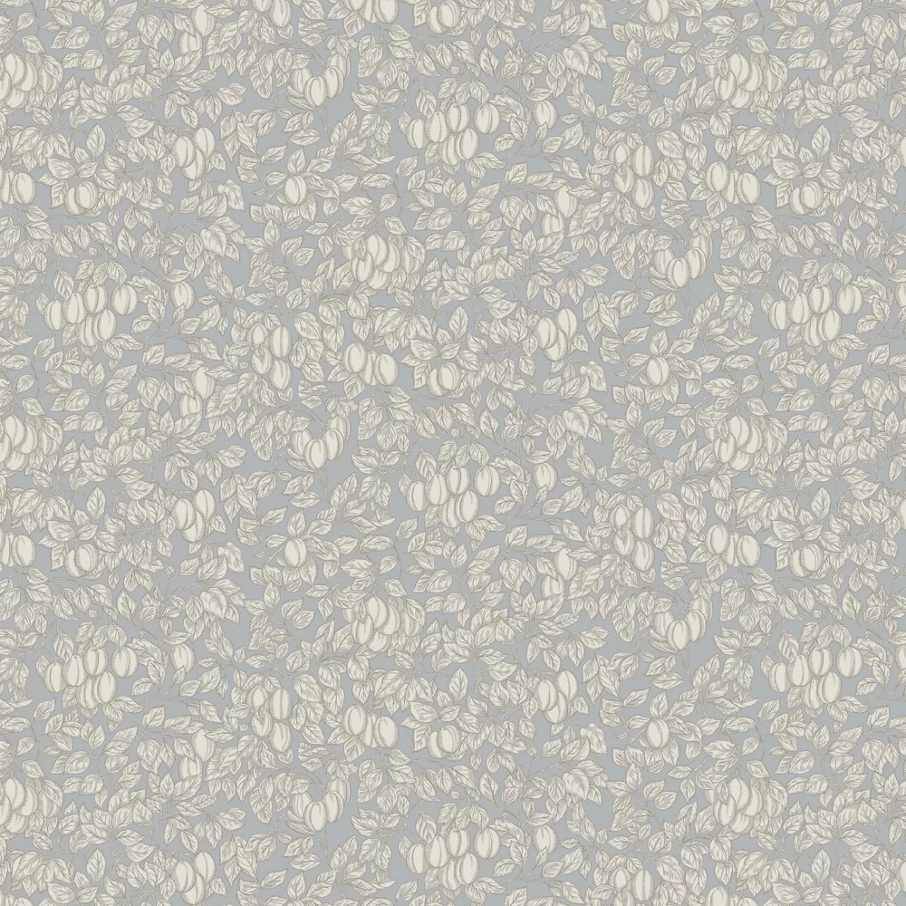Sandberg Wallpaper Emrik 839-26