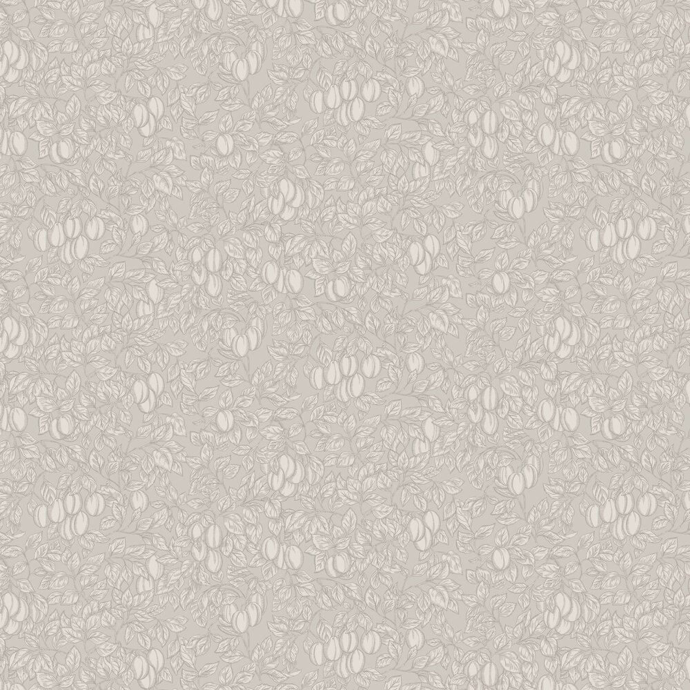Emrik Wallpaper - Sandstone - by Sandberg