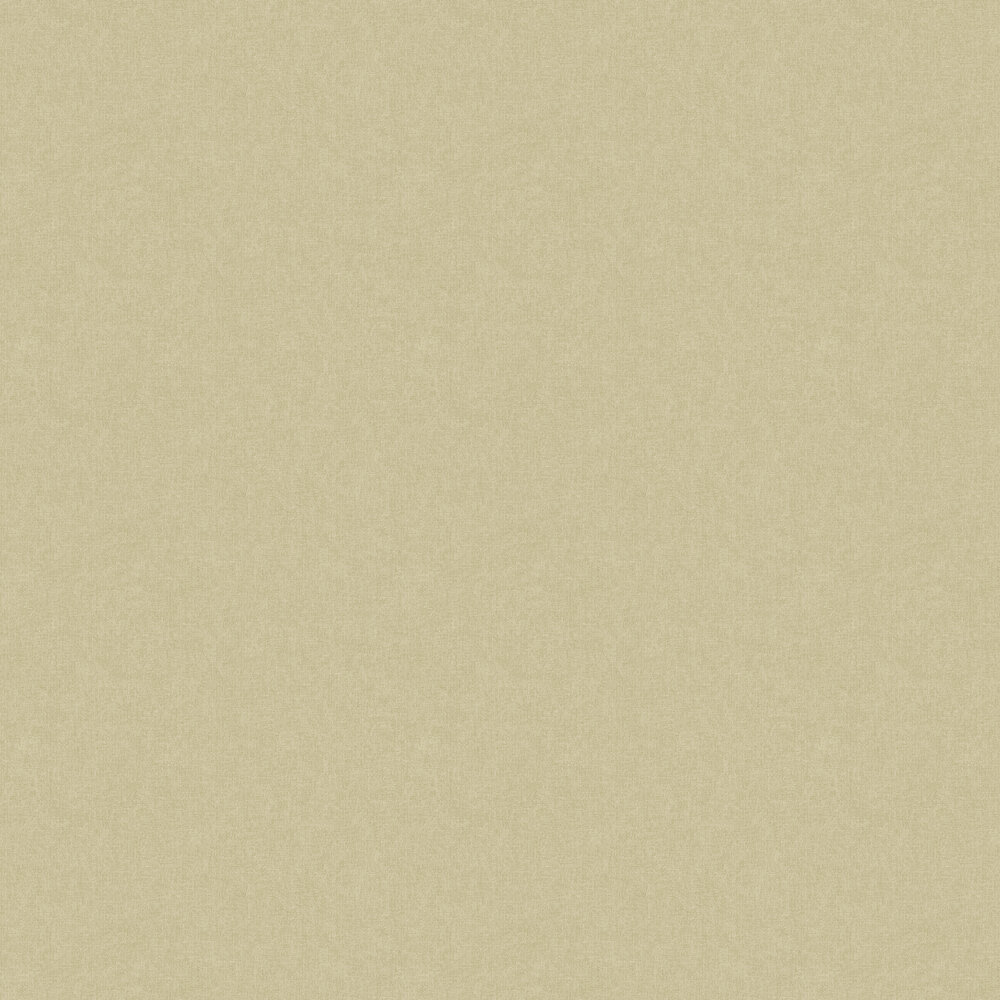 Blended Wallpaper - Cream - by Coordonne
