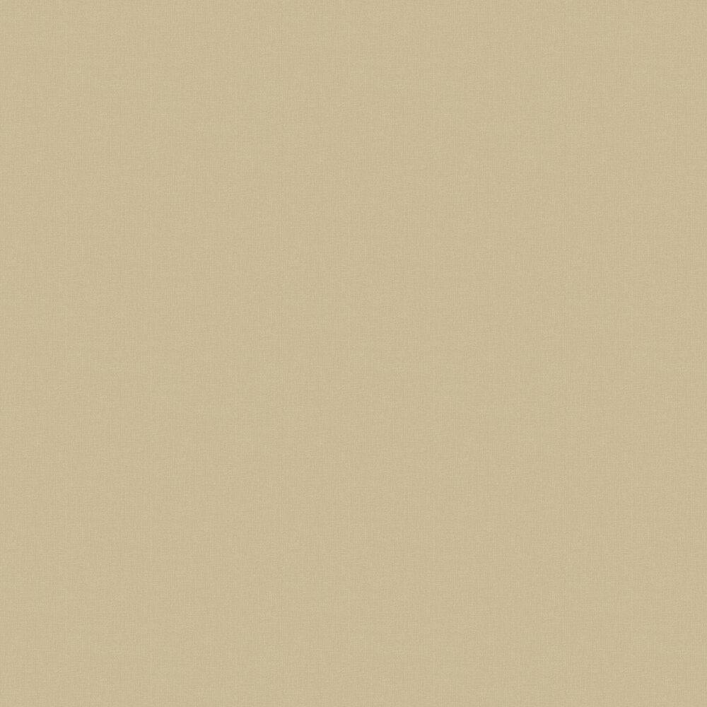 Blended Wallpaper - Camel - by Coordonne
