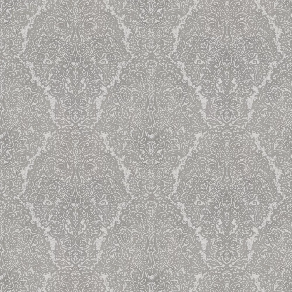 Harlequin Wallpaper Aurelia 112611