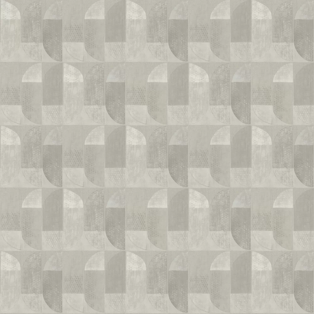 Albany Wallpaper Geometric Motif 37531-4