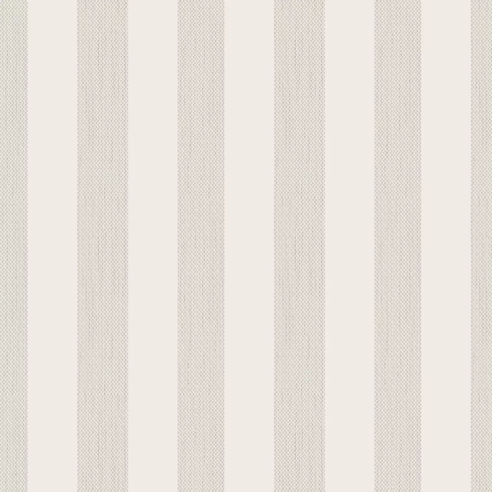 Albany Wallpaper Amelie Stripe 3005