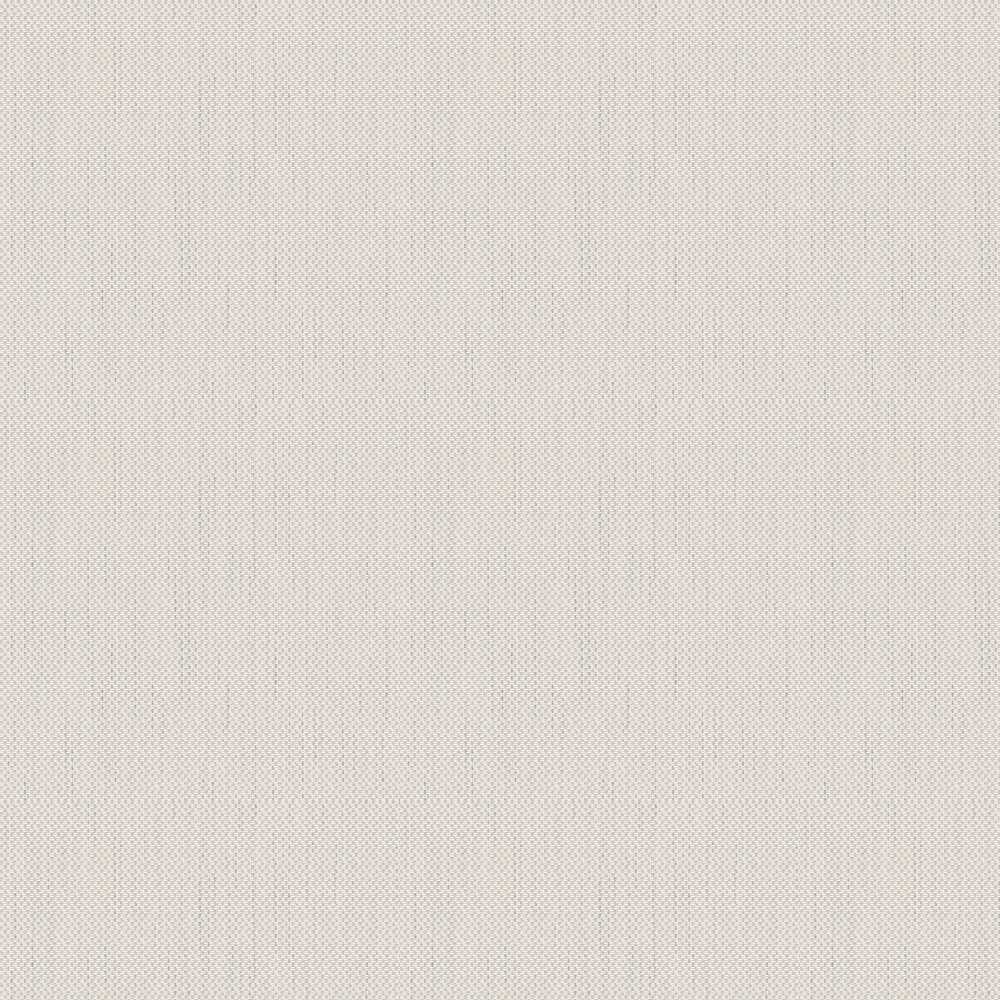 Amelie Texture Wallpaper - Beige - by Albany